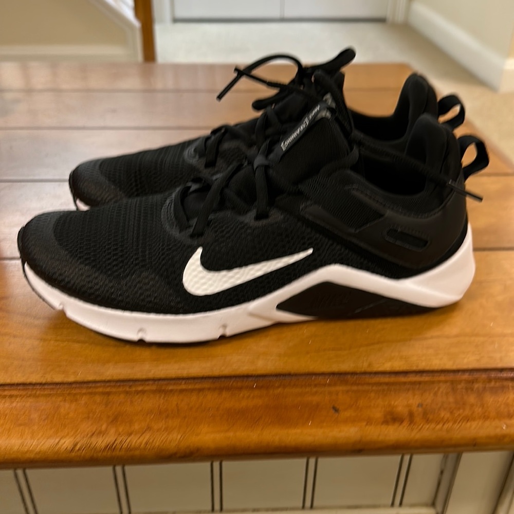 Women’s Nike Sneakers